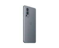 OnePlus Nord 2 5G 12/256GB Gray Sierra 90Hz - 663348 - zdjęcie 5